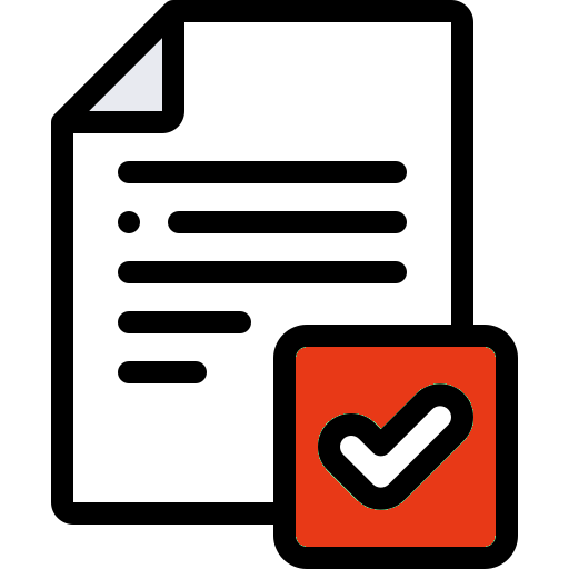 GMP 제조소 설계 의뢰