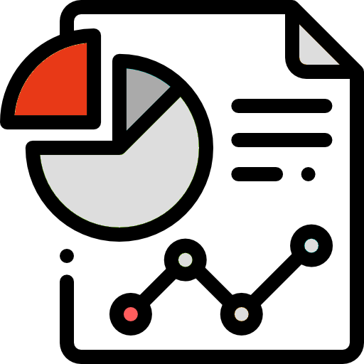 규제사항 적합성 분석