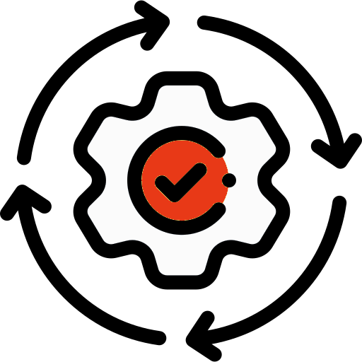 개념설계 수행 및 협의