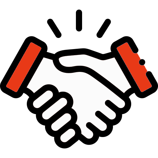 설계 확정 협의 및 업무종료